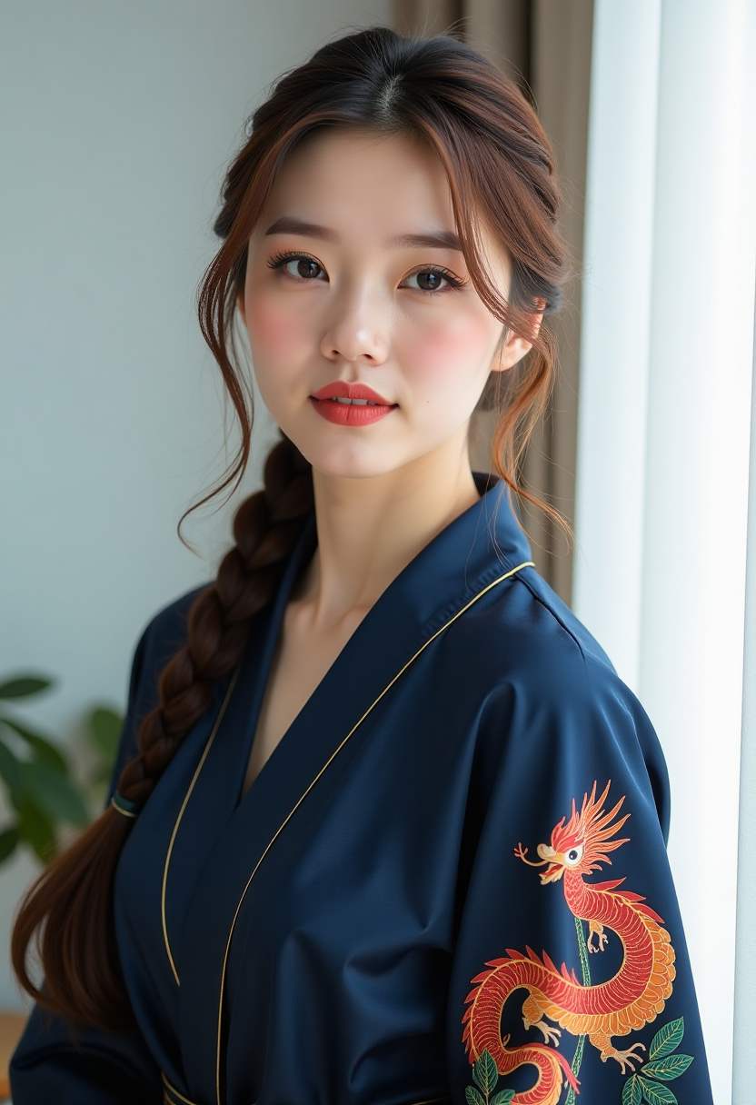 热门视频缩略图